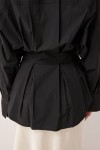 TMR1439-BLACK