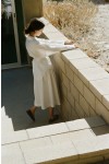 TMR1439-WHITE