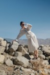 TMR1439-WHITE