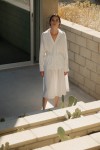 TMR1439-WHITE