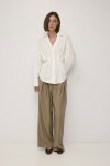 TMR1439-WHITE