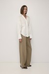 TMR1439-WHITE