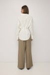 TMR1439-WHITE