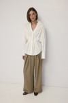TMR1439-WHITE