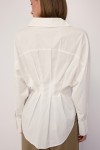 TMR1439-WHITE