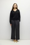 TMR1449-BLACK