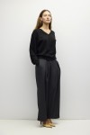 TMR1449-BLACK