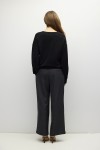 TMR1449-BLACK