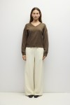 TMR1449-BROWN