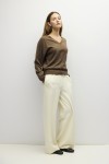 TMR1449-BROWN