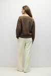 TMR1449-BROWN