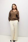 TMR1449-BROWN