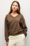 TMR1449-BROWN
