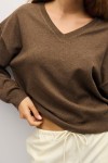 TMR1449-BROWN