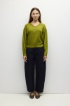 TMR1449-CHARTREUSE