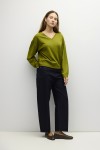 TMR1449-CHARTREUSE