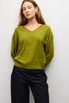 TMR1449-CHARTREUSE