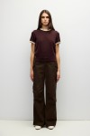 TMR1499-BROWN-CREAM