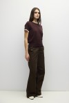 TMR1499-BROWN-CREAM