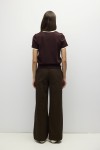 TMR1499-BROWN-CREAM