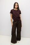 TMR1499-BROWN-CREAM