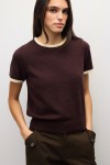 TMR1499-BROWN-CREAM