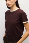 TMR1499-BROWN-CREAM