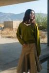 TMR1449-CHARTREUSE
