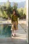 TMR1449-CHARTREUSE