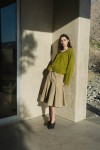 TMR1449-CHARTREUSE