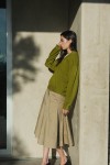 TMR1449-CHARTREUSE