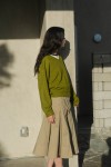 TMR1449-CHARTREUSE