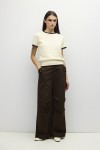TMR1499-CREAM-NAVY