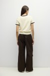 TMR1499-CREAM-NAVY