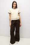 TMR1499-CREAM-NAVY