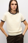 TMR1499-CREAM-NAVY
