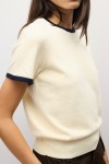 TMR1499-CREAM-NAVY