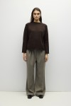 TMR1508-BROWN