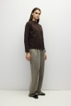 TMR1508-BROWN