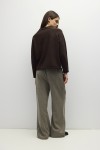 TMR1508-BROWN