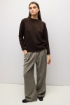 TMR1508-BROWN