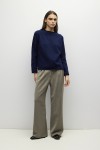 TMR1508-NAVY