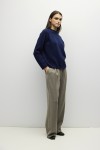 TMR1508-NAVY