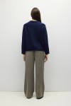 TMR1508-NAVY