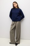 TMR1508-NAVY