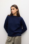 TMR1508-NAVY