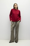 TMR1508-RED
