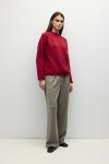 TMR1508-RED