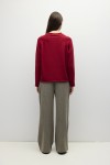 TMR1508-RED