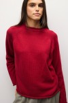 TMR1508-RED